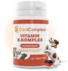 CaniComplete Vitamin-B-Komplex für Hunde – Produktbild 1 Anteprima dell’immagine prodotto