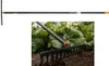 Pevné hrábě Fiskars Náhled obrázku produktu 11