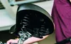 Balnelis Selle Royal Holland Unitech Atsipalaidavęs Podgląd zdjęcia produktu 4