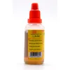 2 x Alcofermbrew Naturlab Flüssige 30ml – Käse Lab Produktbild-Vorschau 4