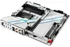 ASRock Z890 Taichi AQUA, Mainboard Produktbild-Vorschau 4