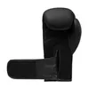 adidas Hybrid 25 schwarz 6 oz Produktbild-Vorschau 8