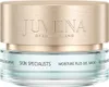 Juvena Skin Specialists Moisture Plus Gelová maska 75ml Náhľad obrázku produktu 1