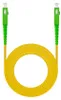 Nanokabel 10.20.0015, 15 meter, G.657.A2, SC-connector, Productafbeelding-voorbeeld 5