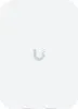 Ubiquiti U7-IW In-Wall WIFI7, Access Point, (Unterputz Produktbild-Vorschau 14
