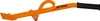 Podnośnik do ścinki Stihl 76 cm Podgląd zdjęcia produktu 2