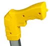 Stanley HTS Messrad MW40M 318mm Anteprima dell’immagine prodotto 13