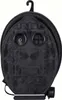 Bestway® Air Step™ Fußpumpe 22,8 x 15,8 x 6 cm Produktbild-Vorschau 22