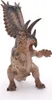 Pentaceratops Voir les images du produit 6
