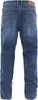 Jeans da moto John Doe Chester Loose Fit, 32/34 Anteprima dell’immagine prodotto 4