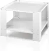 XAVAX Socle universel avec compartiment inférieur pour Voir les images du produit 4