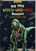Meine superschlaue saurierstarke Schulstart-Box (T-Rex Produktbild-Vorschau 4