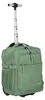 Travelite Kick Off – plecak na kółkach 15,6" 40 cm (sage Podgląd zdjęcia produktu 4