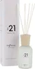 Diffuser Premium 100 ml N°21 Green Tea, My Senso, Raumduft, Produktbild-Vorschau 3