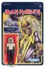 Super 7 Produktbild-Vorschau 2
