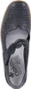Scarpe Rieker RKR139 Anteprima dell’immagine prodotto 34