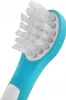 Philips Sonicare Tip HX6031/33 Děti 3+ Náhled obrázku produktu 2