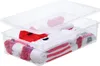 Rotho Clearbox 4047094094 Anteprima dell’immagine prodotto 2
