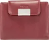 Maitre Helena 4060001020  Dawina Purse V9F Leder Geldbörse Produktbild-Vorschau 7