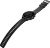 Polar Grit X Pro - Black DLC - Sportovní hodinky s řemínkem Náhled obrázku produktu 16