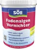 Söll Fadenalgenvernichter    1 kg Produktbild-Vorschau 10