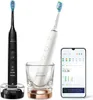 Philips HX9914/57 Sonicare DiamondClean 9000 Náhled obrázku produktu 12