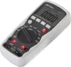 VOLTCRAFT LCR-100 LCR Messbrücke Produktbild-Vorschau 2