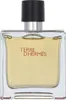 Hermès Terre D'Hermes reines Parfüm für Männer 75 ml Produktbild-Vorschau 7
