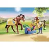 Země 70523 Sammelpony "Velšan" Náhled obrázku produktu 5