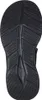 Skechers Damen Sandaletten VAPOR FOAM-LAIDBACK MOMENTS Produktbild-Vorschau 12