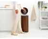 Brabantia 238789, 29,3 cm, 380 mm, 679 mm, 4 kg Produktbild-Vorschau 5