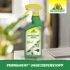 Neudorff Permanent UngezieferStopp 500 ml Insektenspray mit Produktbild-Vorschau 5