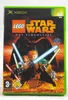Lego Star Wars Produktbild-Vorschau 2