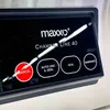 Maxxo VM ChamberLine 40 apparecchio professionale per il Anteprima dell’immagine prodotto 3