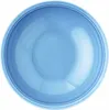 Thomas Schüssel flach 22 cm Arctic Blue 11400-401927-13022 Voir les images du produit 3