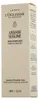 L'Occitane Almond Sublime, Öl, Frauen, Elastizität, Produktbild-Vorschau 7