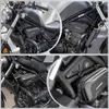 Zestaw 2 torby motocyklowe ROCKBROS – torby mocowane do Podgląd zdjęcia produktu 5