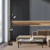 Rabalux 74229 Lampada da terra in metallo nero Anteprima dell’immagine prodotto 5