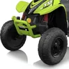 Honda TRX90X Quad elettrico per bambini 12 V (3–6 anni) – Anteprima dell’immagine prodotto 3