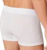 Schiesser 4er Pack Long Life Soft Retro Short / Pant Produktbild-Vorschau 3