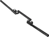 Motorradlenker 22mm - Einstellbar und leicht - Universell Produktbild-Vorschau 1