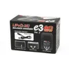 Charger LiPo SkyRC E3 Náhľad obrázku produktu 5