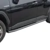J&J Automotive Bočné našľapy pre Toyotu Rav4 2019-2025 Náhľad obrázku produktu 5