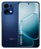 OPPO A6 Pro 5G 8GB/256GB Blue (Stellar Black) Dual SIM Náhled obrázku produktu 7