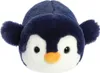 Aurora 33747, Pinguin Produktbild-Vorschau 2