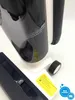 Tineco iFLOOR 5 Breeze Complete Aspirapolvere e Anteprima dell’immagine prodotto 13