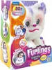 FURLINGS interattivo Aspen 25980 59801 Anteprima dell’immagine prodotto 2