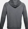 Under Armour Mikiny Rival Fleece FZ Hoodie, 1357111012, Podgląd zdjęcia produktu 11