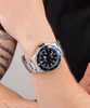 Orologio Festina F20663-1 argento Anteprima dell’immagine prodotto 7