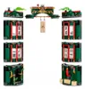 LEGO® Harry Potter: Ministerie van Toverkunst - 990 Productafbeelding-voorbeeld 6